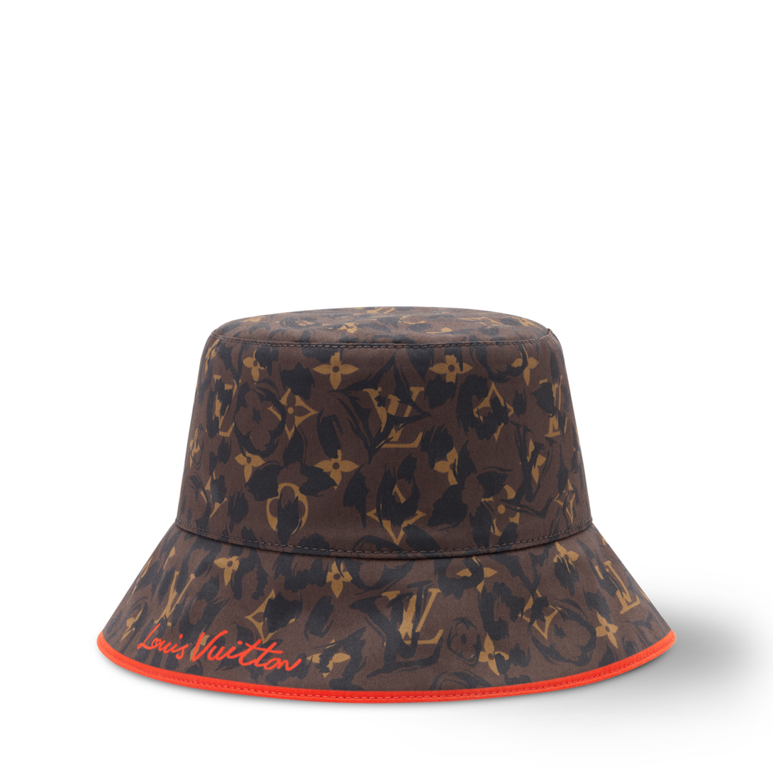 louis-vuitton--